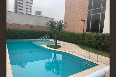 Apartamento à venda com 65m², 2 quartos e 2 vagas
