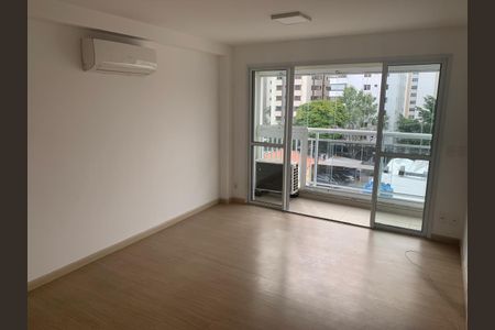 Apartamento à venda com 2 quartos, 65m² em Vila Leopoldina, São Paulo