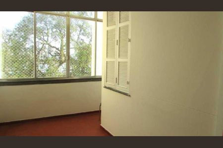 Apartamento à venda com 3 quartos, 90m² em Flamengo, Rio de Janeiro