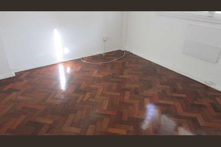 Apartamento à venda com 3 quartos, 90m² em Flamengo, Rio de Janeiro