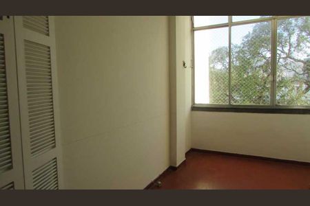 Apartamento à venda com 3 quartos, 90m² em Flamengo, Rio de Janeiro