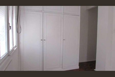 Apartamento à venda com 3 quartos, 90m² em Flamengo, Rio de Janeiro
