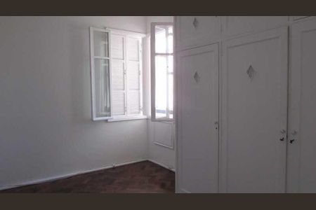 Apartamento à venda com 3 quartos, 90m² em Flamengo, Rio de Janeiro