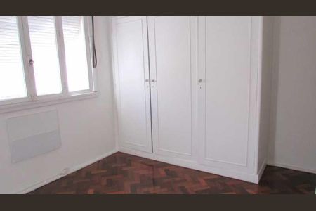 Apartamento à venda com 3 quartos, 90m² em Flamengo, Rio de Janeiro