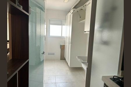 Apartamento à venda com 104m², 3 quartos e 2 vagas