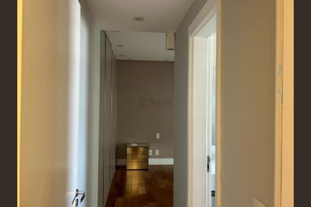 Apartamento à venda com 104m², 3 quartos e 2 vagas