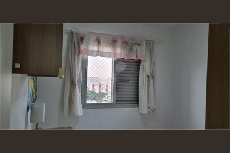 Apartamento à venda com 3 quartos, 65m² em Aclimação, São Paulo