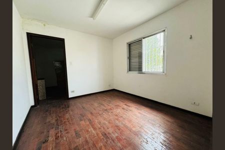 Casa à venda com 3 quartos, 401m² em Vila Mascote, São Paulo