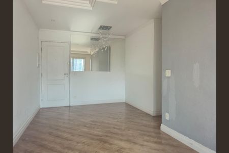 Apartamento à venda com 2 quartos, 60m² em Água Branca, São Paulo