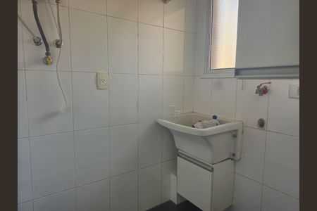 Apartamento à venda com 2 quartos, 60m² em Água Branca, São Paulo