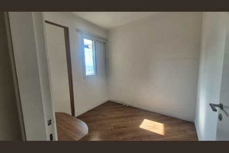 Apartamento à venda com 2 quartos, 60m² em Água Branca, São Paulo