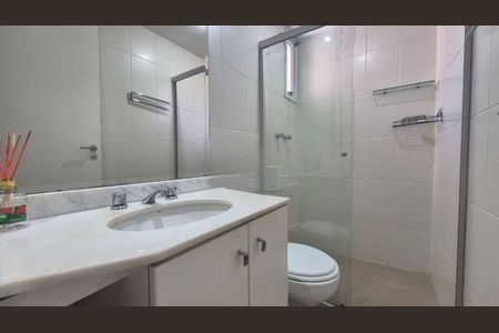 Apartamento à venda com 2 quartos, 60m² em Água Branca, São Paulo