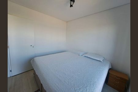 Apartamento à venda com 2 quartos, 50m² em Centro, Osasco
