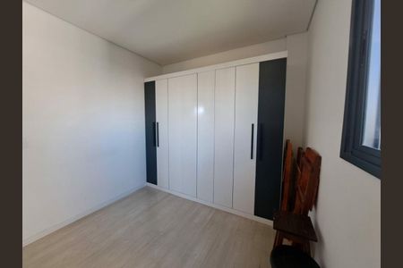 Apartamento à venda com 2 quartos, 50m² em Centro, Osasco