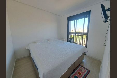 Apartamento à venda com 2 quartos, 50m² em Centro, Osasco