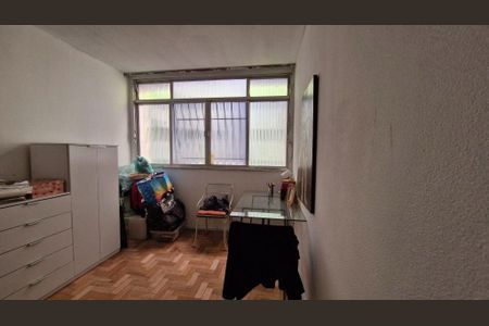 Apartamento à venda com 2 quartos, 70m² em Icaraí, Niterói