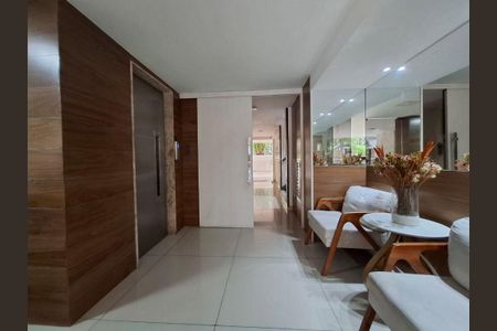 Apartamento à venda com 2 quartos, 70m² em Icaraí, Niterói