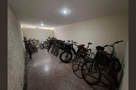 Apartamento à venda com 2 quartos, 70m² em Icaraí, Niterói