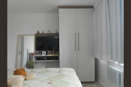 Apartamento à venda com 2 quartos, 75m² em Itaipu, Niterói
