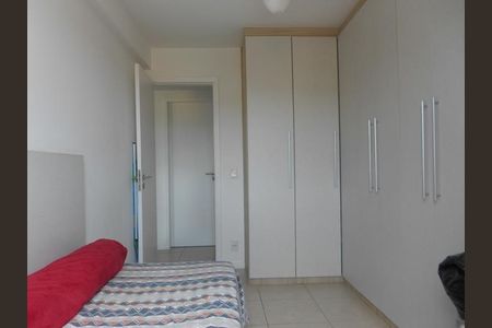 Apartamento à venda com 2 quartos, 75m² em Itaipu, Niterói