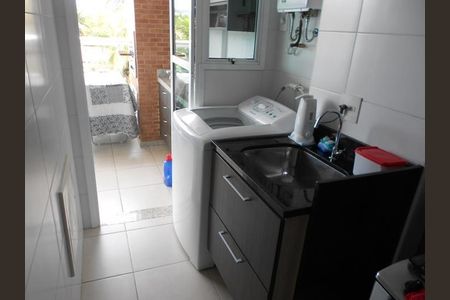 Apartamento à venda com 2 quartos, 75m² em Itaipu, Niterói