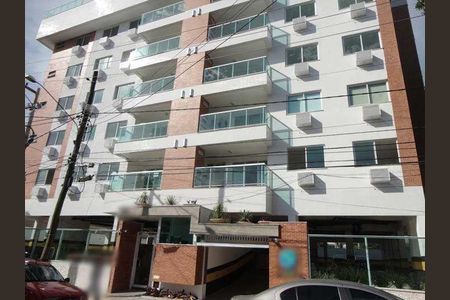 Apartamento à venda com 2 quartos, 75m² em Itaipu, Niterói