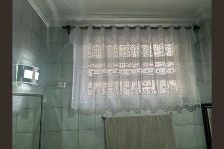 Apartamento à venda com 2 quartos, 99m² em Centro, Niterói