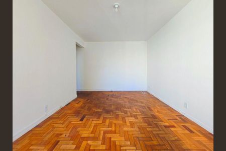 Apartamento à venda com 4 quartos, 235m² em Icaraí, Niterói