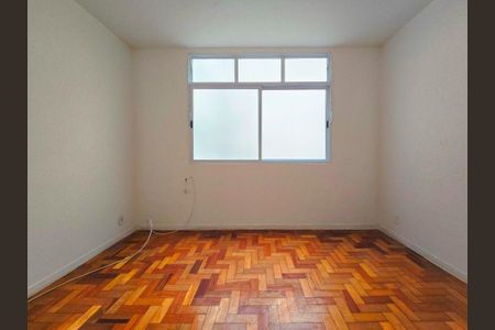 Apartamento à venda com 4 quartos, 235m² em Icaraí, Niterói