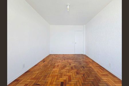 Apartamento à venda com 4 quartos, 235m² em Icaraí, Niterói