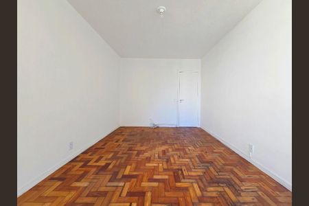 Apartamento à venda com 4 quartos, 235m² em Icaraí, Niterói