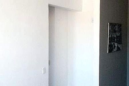 Apartamento à venda com 1 quarto, 58m² em Icaraí, Niterói