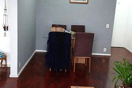 Apartamento à venda com 1 quarto, 58m² em Icaraí, Niterói