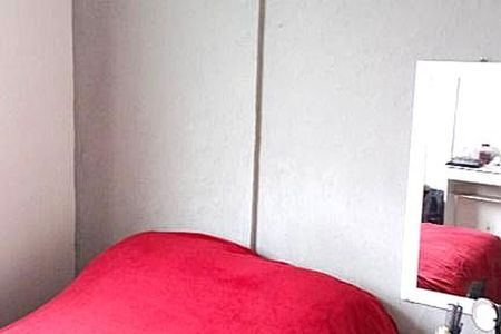 Apartamento à venda com 1 quarto, 58m² em Icaraí, Niterói