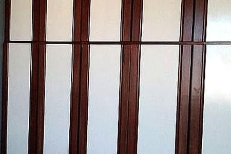 Apartamento à venda com 1 quarto, 58m² em Icaraí, Niterói