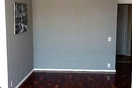 Apartamento à venda com 1 quarto, 58m² em Icaraí, Niterói