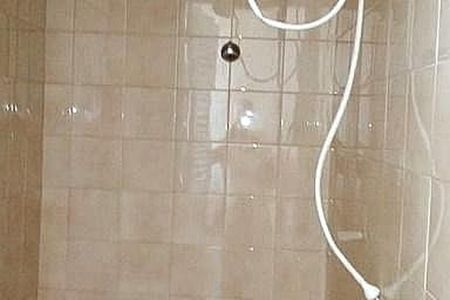 Apartamento à venda com 1 quarto, 58m² em Icaraí, Niterói