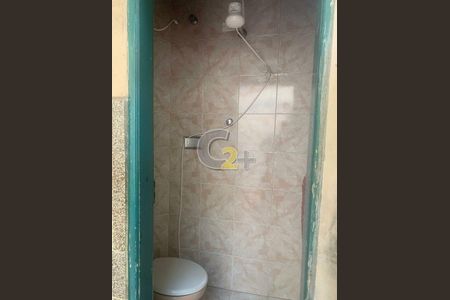 Casa à venda com 3 quartos, 200m² em Barra Funda, São Paulo