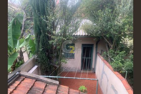 Casa à venda com 3 quartos, 200m² em Barra Funda, São Paulo