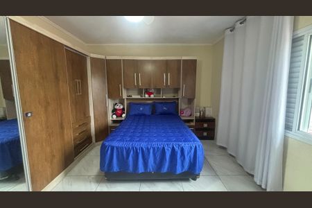 Casa à venda com 131m², 2 quartos e 2 vagas Casa à venda com 131m², 2 quartos e 2 vagasQuarto 1