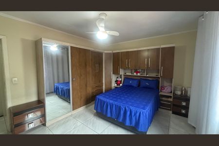 Casa à venda com 131m², 2 quartos e 2 vagas Casa à venda com 131m², 2 quartos e 2 vagasQuarto 1