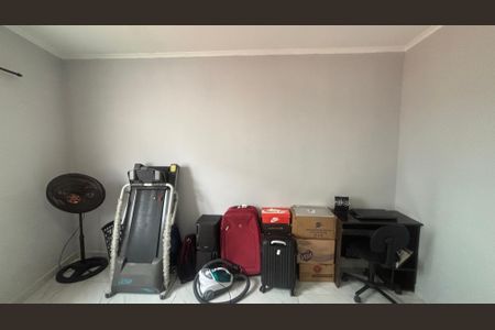 Casa à venda com 131m², 2 quartos e 2 vagas Casa à venda com 131m², 2 quartos e 2 vagasQuarto 2