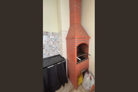 Casa à venda com 131m², 2 quartos e 2 vagas Casa à venda com 131m², 2 quartos e 2 vagasQuintal