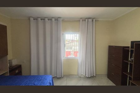Casa à venda com 131m², 2 quartos e 2 vagas Casa à venda com 131m², 2 quartos e 2 vagasQuarto 1