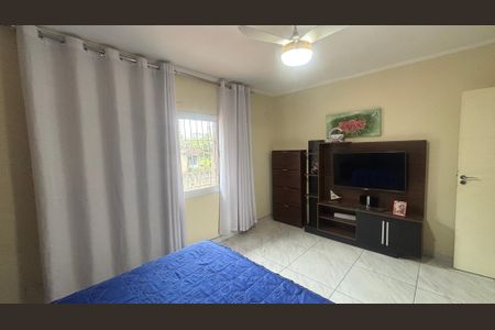 Casa à venda com 131m², 2 quartos e 2 vagas Casa à venda com 131m², 2 quartos e 2 vagasQuarto 1