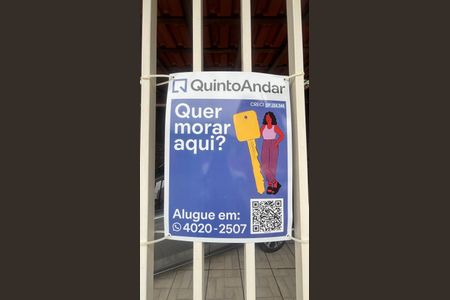 Casa à venda com 131m², 2 quartos e 2 vagas Casa à venda com 131m², 2 quartos e 2 vagasPlaca