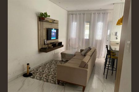 Casa à venda com 3 quartos, 125m² em Jardim Brasil, Várzea Paulista