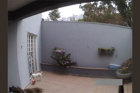 Casa à venda com 3 quartos, 260m² em Jardim Caçula, Jundiaí