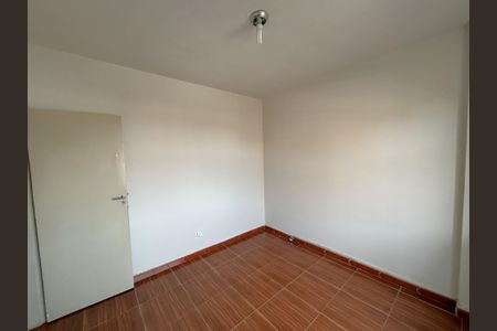 Quarto 1 de apartamento para alugar com 2 quartos, 72m² em Praça Seca, Rio de Janeiro