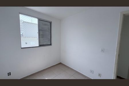 Apartamento para alugar com 47m², 2 quartos e 1 vagaQuarto 2